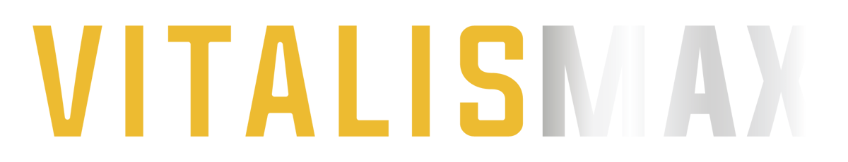 Logo 300